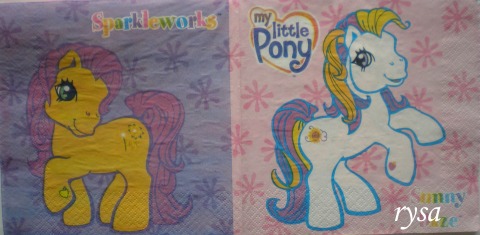Pony 1.jpg