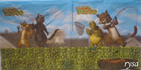 Bosco.jpg