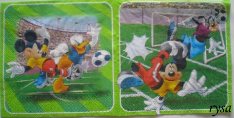 Mickey 4.jpg