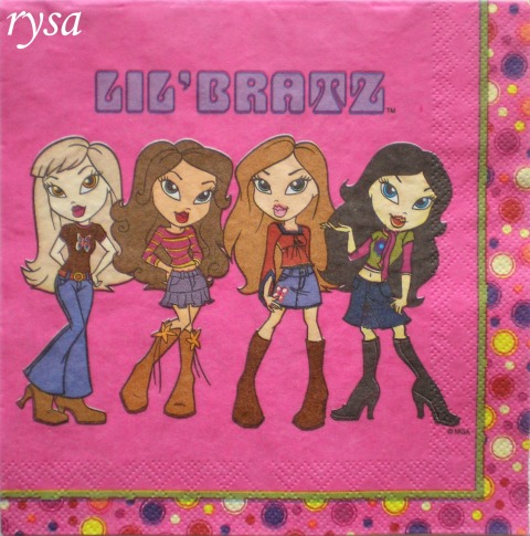 LIL BRATZ.jpg