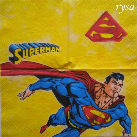 Superman.jpg
