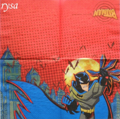 Batman.jpg