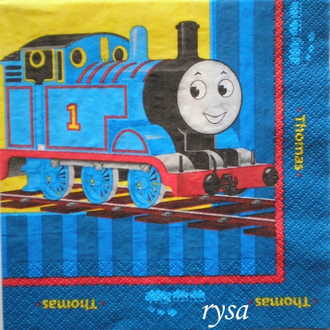 Mašinka Thomas.jpg