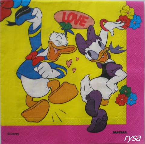 Kačer Donald.jpg