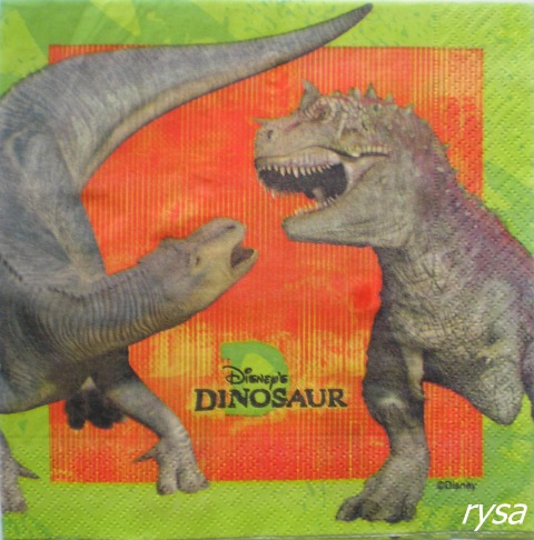 Dinosauři.jpg