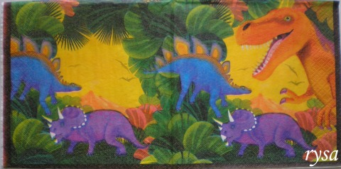 Dinosauři 1.jpg