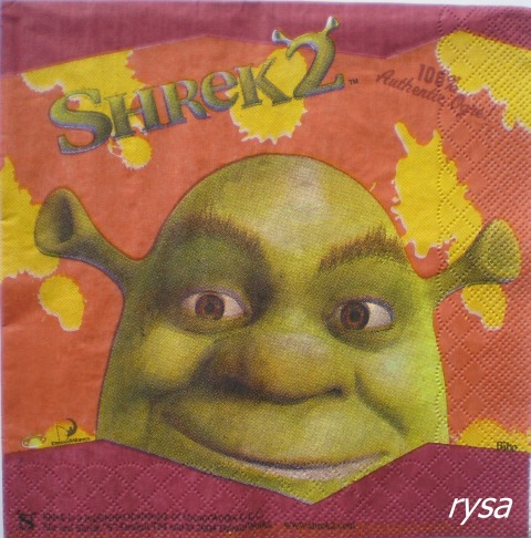 Schrek.jpg