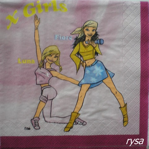 X Girls 1.jpg