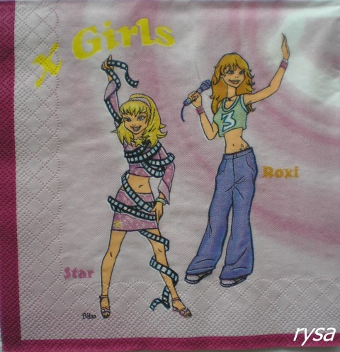 X Girls 2.jpg
