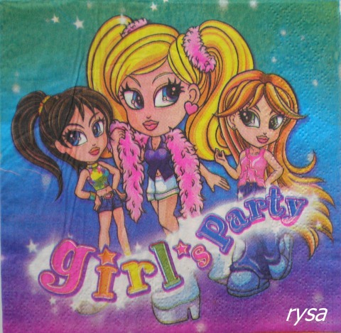 X Girls-párty 1.jpg