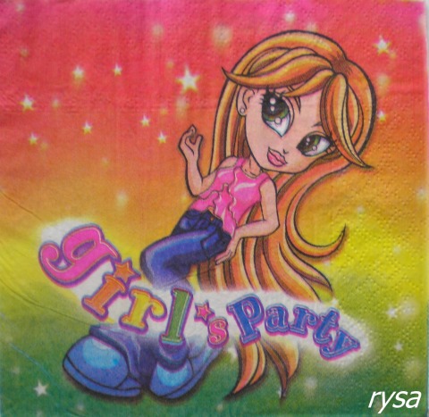 X Girls-párty 2.jpg