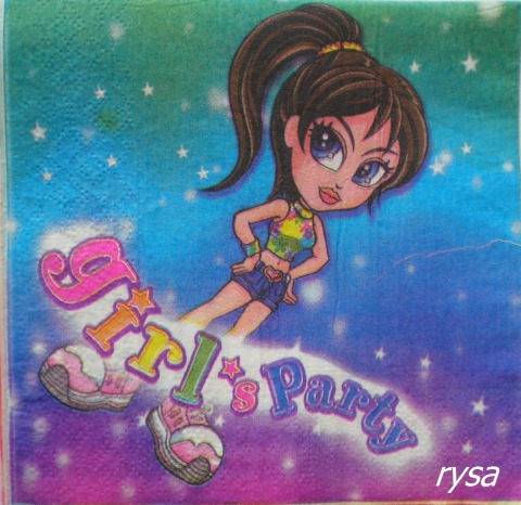 X Girls-párty 3.jpg