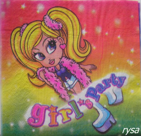 X Girls-párty 4.jpg