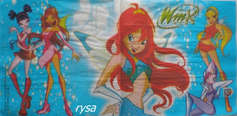 Winx-club.jpg