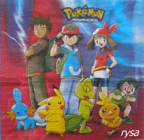 Pokémon.jpg