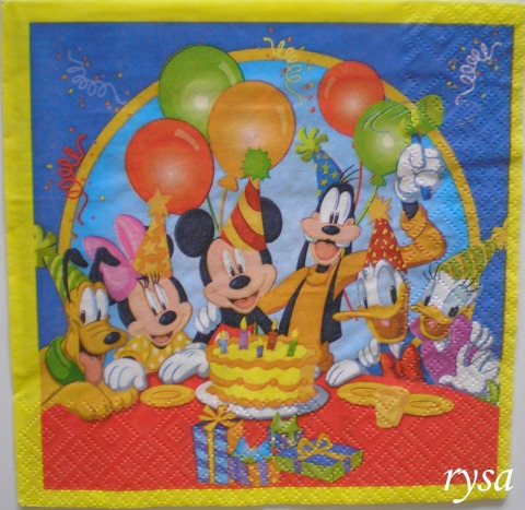 Mickey oslava.jpg