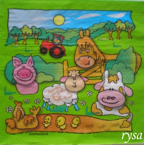 Zvířátka na farmě.jpg