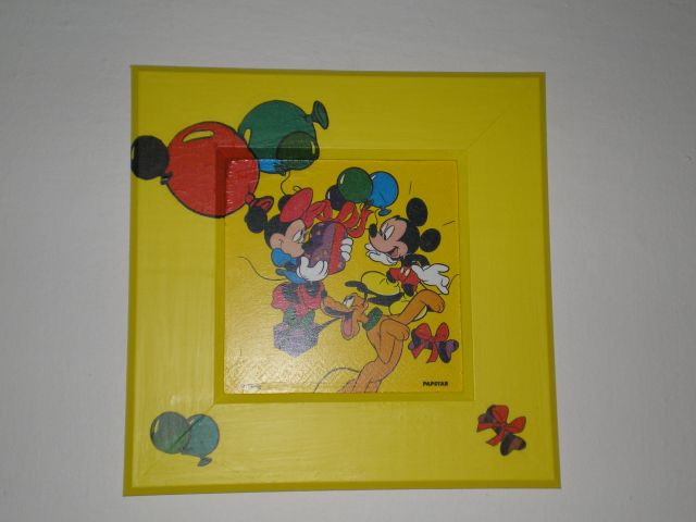 Micky Mause.jpg