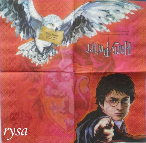 Harry Potter 3 - malý ubrousek.jpg
