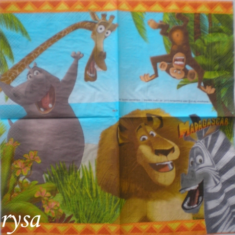 Zvířata Afrika 3.jpg