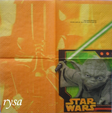 STAR WARS.jpg