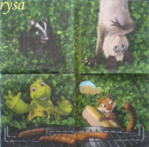 Bosco 1.jpg