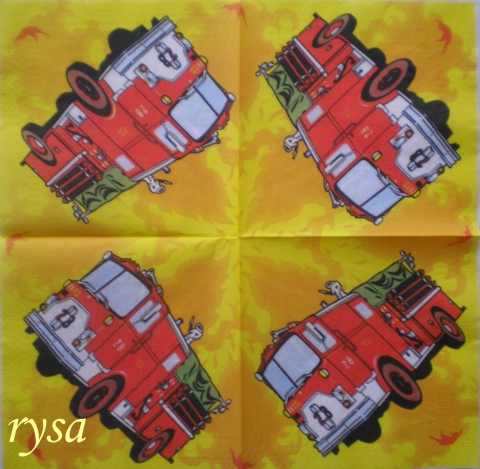 Hasičské auto.jpg