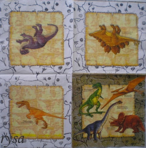 Dinosauři 2.jpg