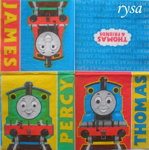 Mašinka Thomas 1.jpg
