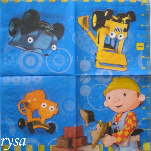 Bořek stavitel 1.jpg