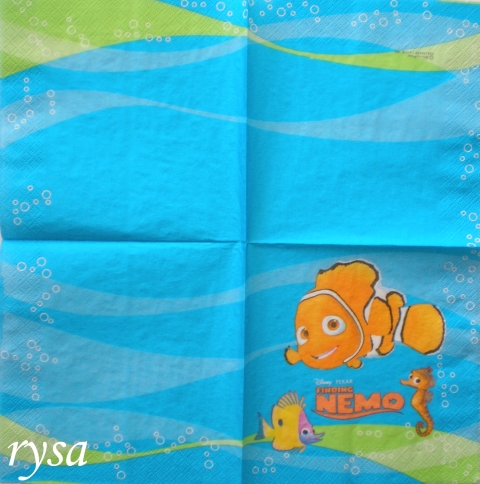 Nemo 1.jpg