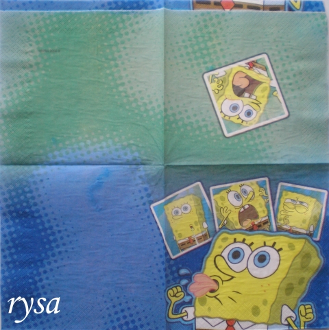 SpongeBob 1.jpg