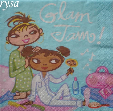 Glam Tam.jpg