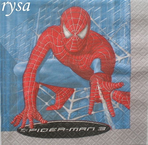Spider-man 4.jpg