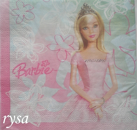 Barbie 1.jpg