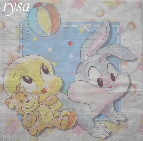 Tweety 2.jpg