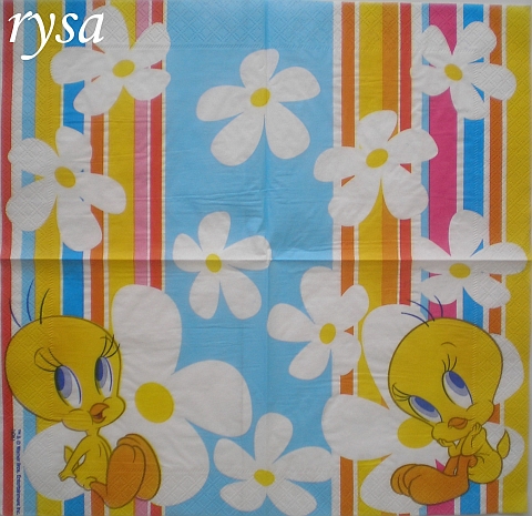 Tweety 3.jpg