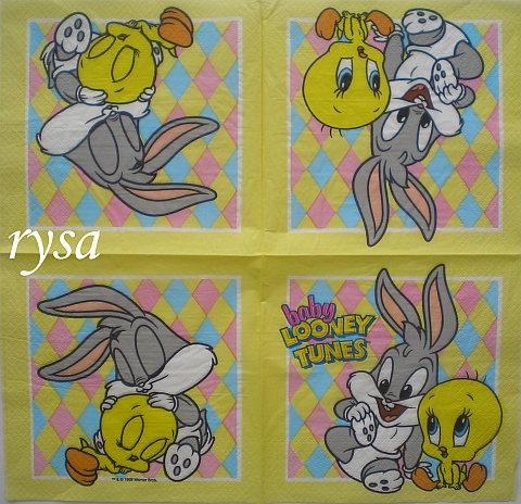Tweety 4.jpg