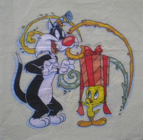 Tweety 5.jpg
