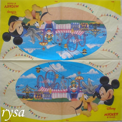 Mickey a kolotoč.jpg