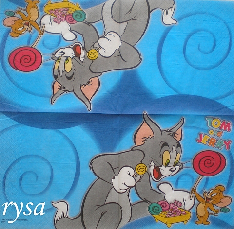 Tom a Jerry 2.jpg