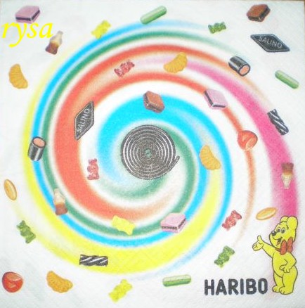 Haribo.jpg