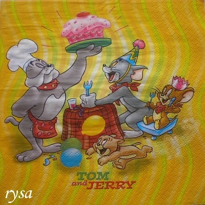 Tom a Jerry 3.jpg