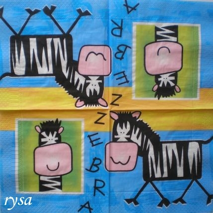 zebra.jpg