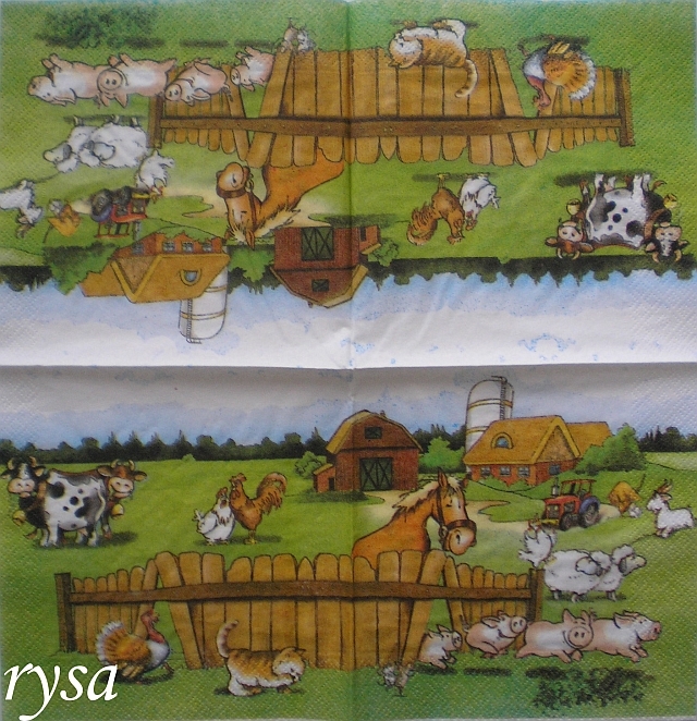 Zvířátka na farmě 02.jpg