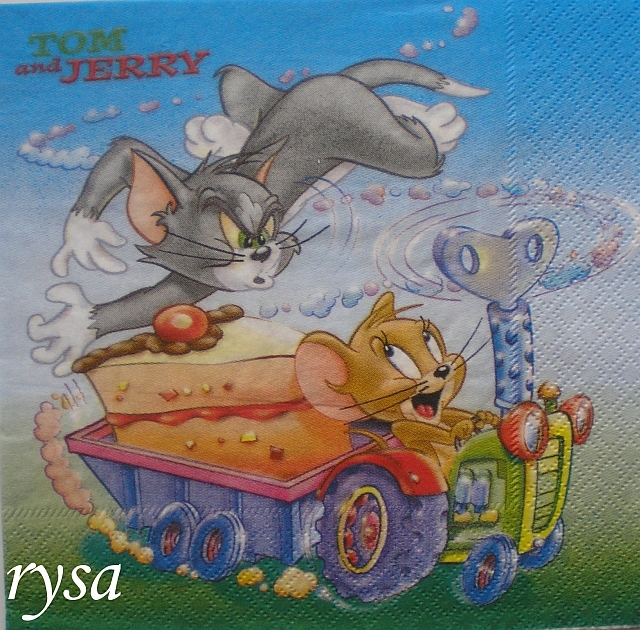 Tom a Jerry 6.jpg
