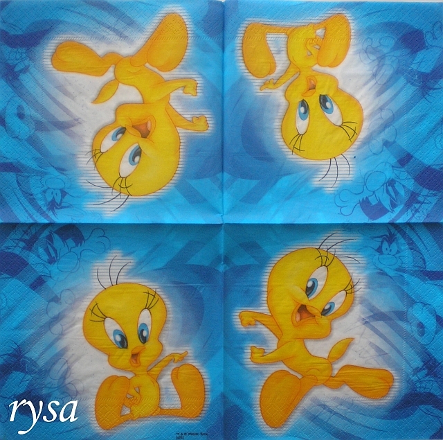 Tweety 6.jpg