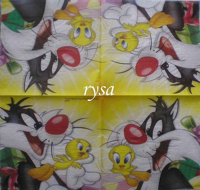 Tweety 7.jpg