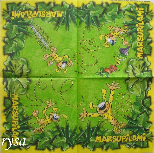MARSUPILAMI.jpg