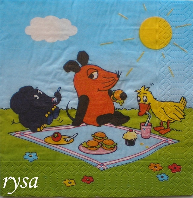 piknik na louce.jpg